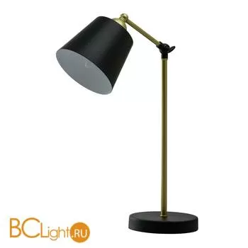 Настольная лампа MW-Light Таун 691031601