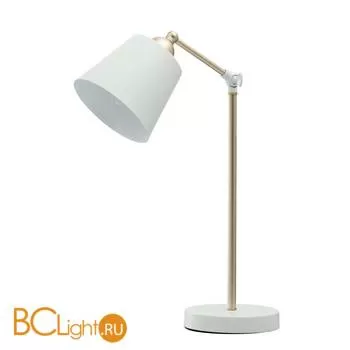 Настольная лампа MW-Light Таун 691032001