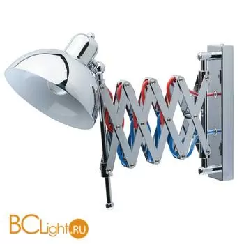 Бра MW-Light Таун 691022701