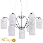 Люстра MW-Light Техно 300012709