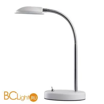 Настольная лампа MW-Light Техно 300033901