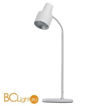 Настольная лампа MW-Light Техно 300034301