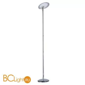 Торшер MW-Light Техно 300042601