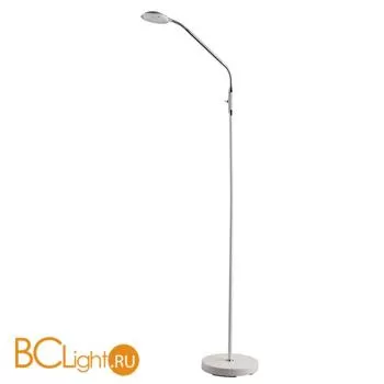 Торшер MW-Light Техно 300043701