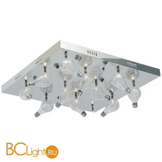 Потолочный светильник MW-Light Техно 300010712