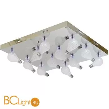 Потолочный светильник MW-Light Техно 300010812