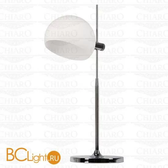 Настольная лампа MW-Light Техно 300030901