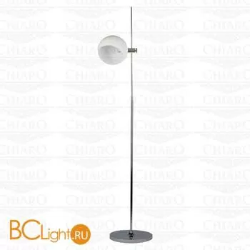 Торшер MW-Light Техно 300041001