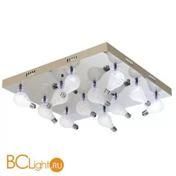 Потолочный светильник MW-Light Техно 300011512