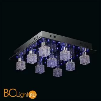 Потолочная люстра MW-Light Техно 300011709 - Фото 0