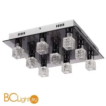 Потолочная люстра MW-Light Техно 300011709