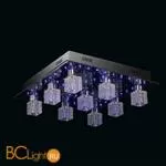 Потолочная люстра MW-Light Техно 300011709 - Фото 0