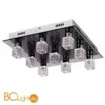 Потолочная люстра MW-Light Техно 300011709