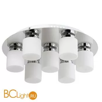 Потолочная люстра MW-Light Техно 300011807