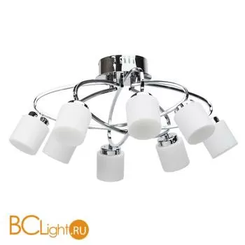 Потолочная люстра MW-Light Техно 300011908 - Фото 0