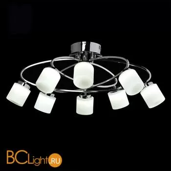 Потолочная люстра MW-Light Техно 300011908 - Фото 1