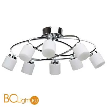 Потолочная люстра MW-Light Техно 300011908