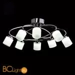 Потолочная люстра MW-Light Техно 300011908 - Фото 1