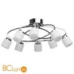 Потолочная люстра MW-Light Техно 300011908