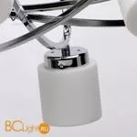 Потолочная люстра MW-Light Техно 300011908 - Фото 3