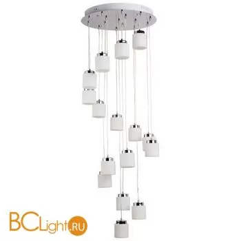 Каскад MW-Light Техно 300012016