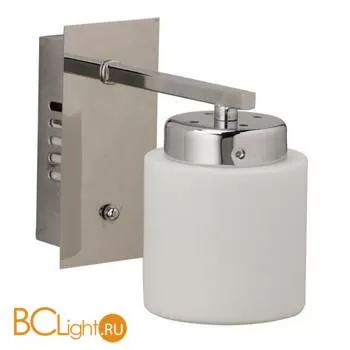 Бра MW-LIGHT Техно 300022101