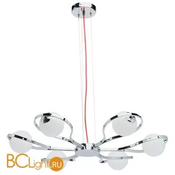 Люстра MW-Light Техно 300012206