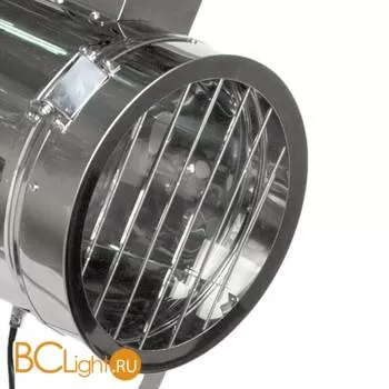 Торшер MW-Light Техно 300042201 - Фото 0