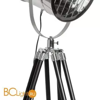 Торшер MW-Light Техно 300042201 - Фото 1