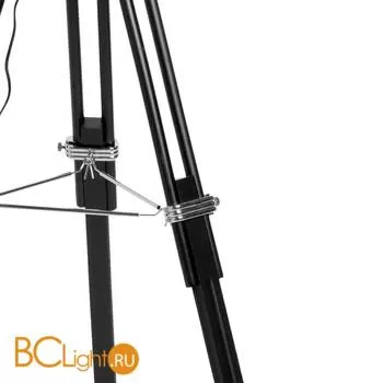 Торшер MW-Light Техно 300042201 - Фото 2