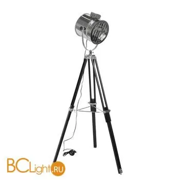 Торшер MW-Light Техно 300042201