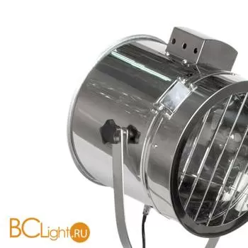 Торшер MW-Light Техно 300042201 - Фото 3