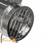 Торшер MW-Light Техно 300042201 - Фото 0