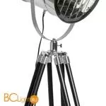 Торшер MW-Light Техно 300042201 - Фото 1