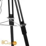 Торшер MW-Light Техно 300042201 - Фото 2