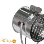 Торшер MW-Light Техно 300042201 - Фото 3