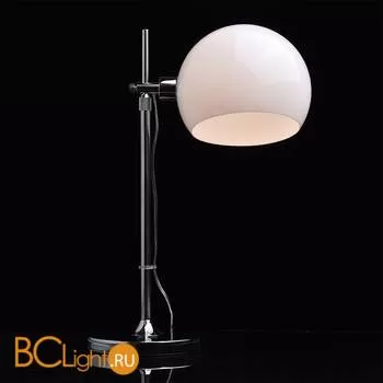 Настольная лампа MW-Light Техно 300032301