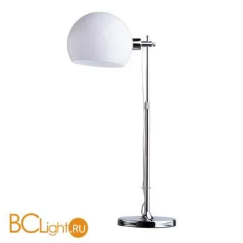 Настольная лампа MW-Light Техно 300032301 - Фото 0