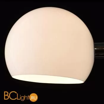 Настольная лампа MW-Light Техно 300032301 - Фото 3