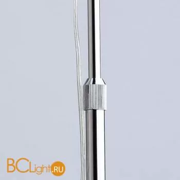 Настольная лампа MW-Light Техно 300032301 - Фото 6