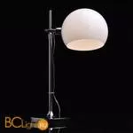 Настольная лампа MW-Light Техно 300032301