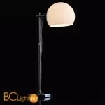 Настольная лампа MW-Light Техно 300032301 - Фото 1