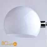 Настольная лампа MW-Light Техно 300032301 - Фото 2