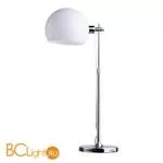 Настольная лампа MW-Light Техно 300032301 - Фото 0