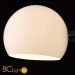 Настольная лампа MW-Light Техно 300032301 - Фото 3