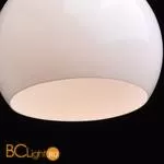 Настольная лампа MW-Light Техно 300032301 - Фото 4