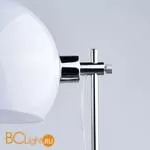 Настольная лампа MW-Light Техно 300032301 - Фото 5