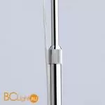 Настольная лампа MW-Light Техно 300032301 - Фото 6