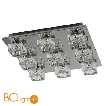 Потолочный светильник MW-Light Техно 300011609