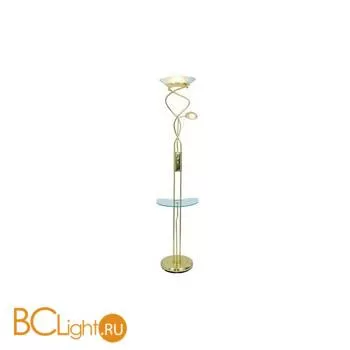 Торшер MW-Light Техно 300040202